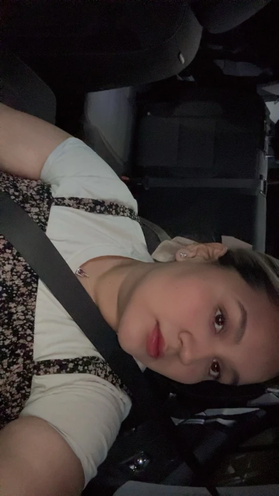 GIF subido por Angeles