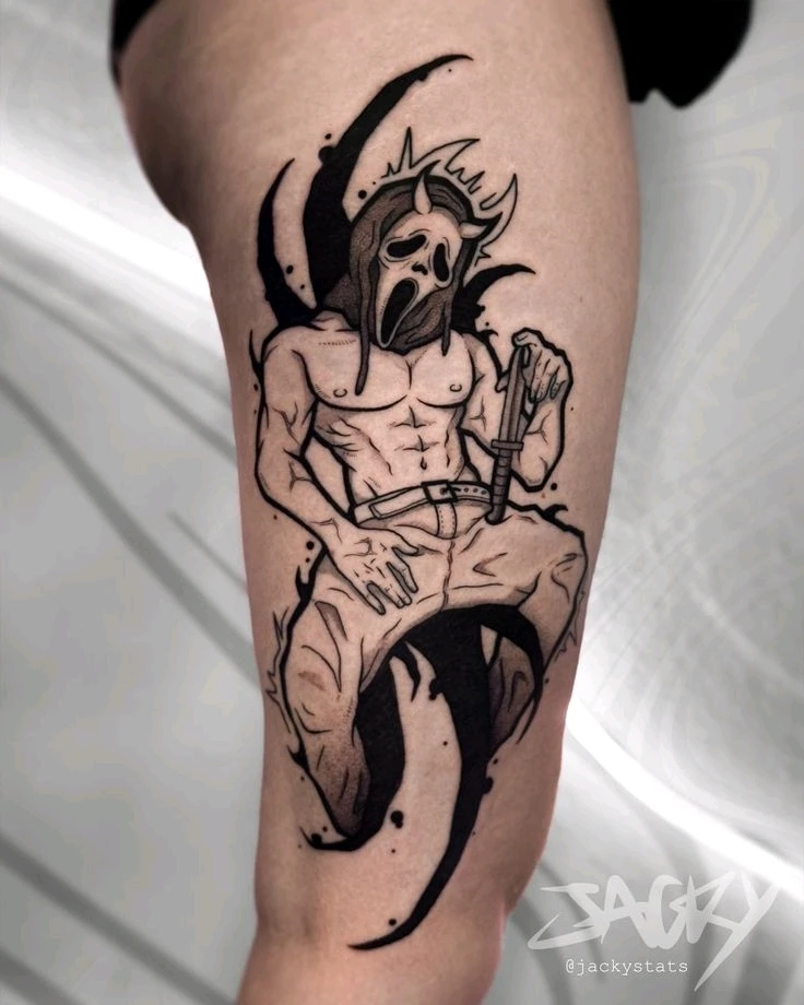 Image uploaded by Juniper