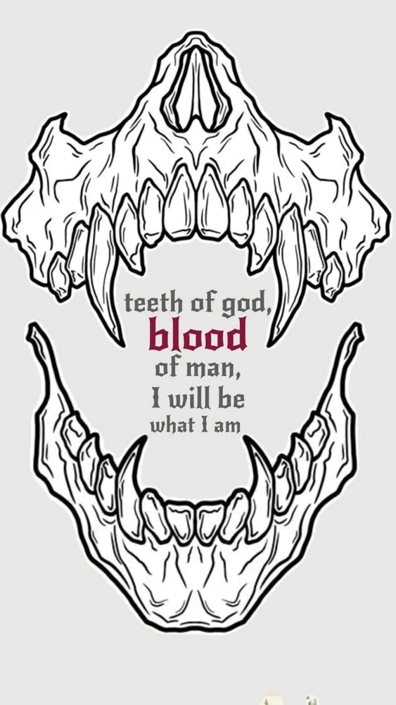 Image uploaded by Juniper