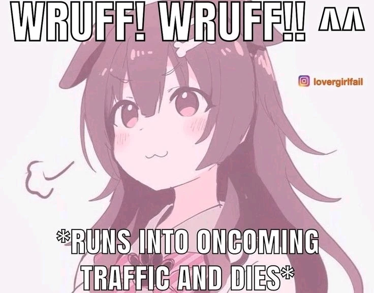 Image uploaded by Juniper