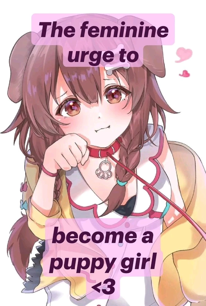 Image uploaded by Juniper