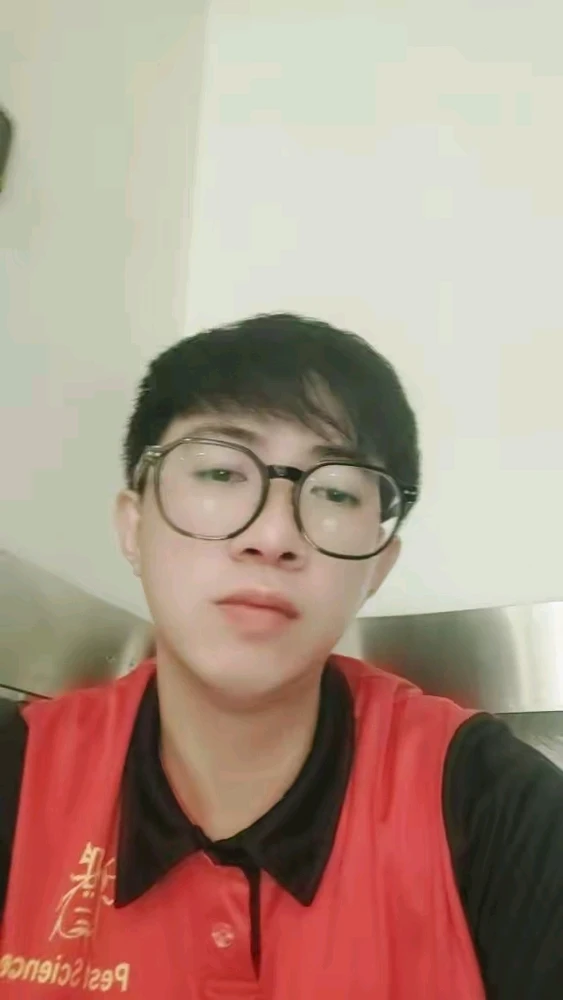 GIF uploaded by Kevin