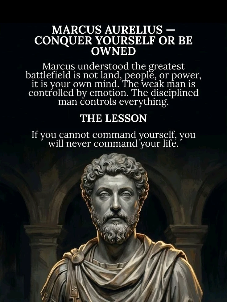 GIF uploaded by Ve E Ra