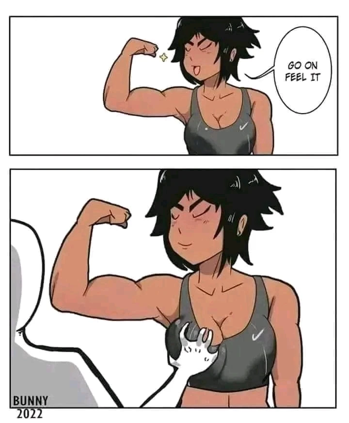 GIF uploaded by Mr Nobody