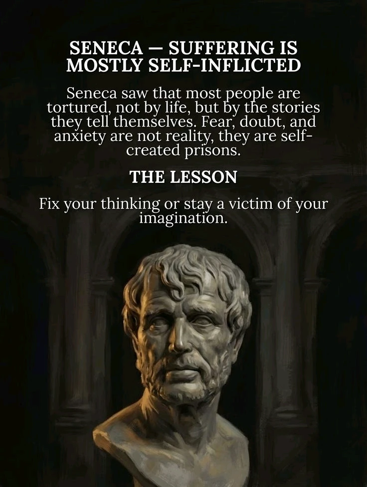 GIF uploaded by Ve E Ra