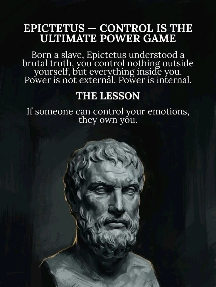 GIF uploaded by Ve E Ra