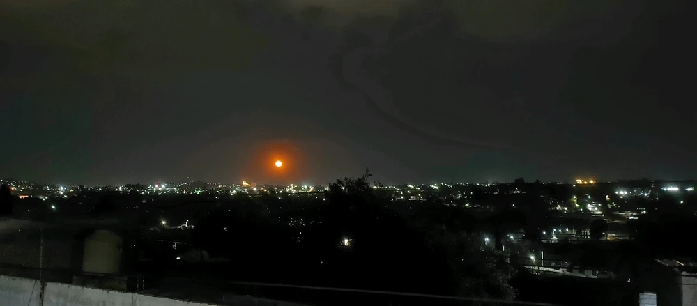 Image uploaded by ❤ Sophia aka Mango Mami ❤️