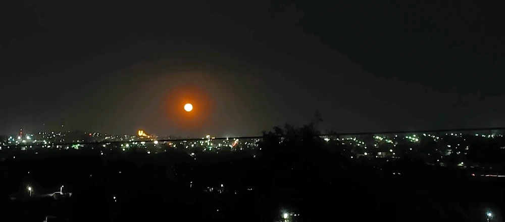 Image uploaded by ❤ Sophia aka Mango Mami ❤️