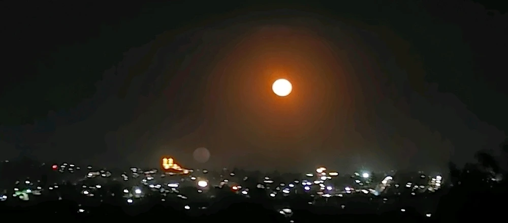 Image uploaded by ❤ Sophia aka Mango Mami ❤️