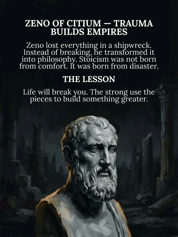 GIF uploaded by Ve E Ra