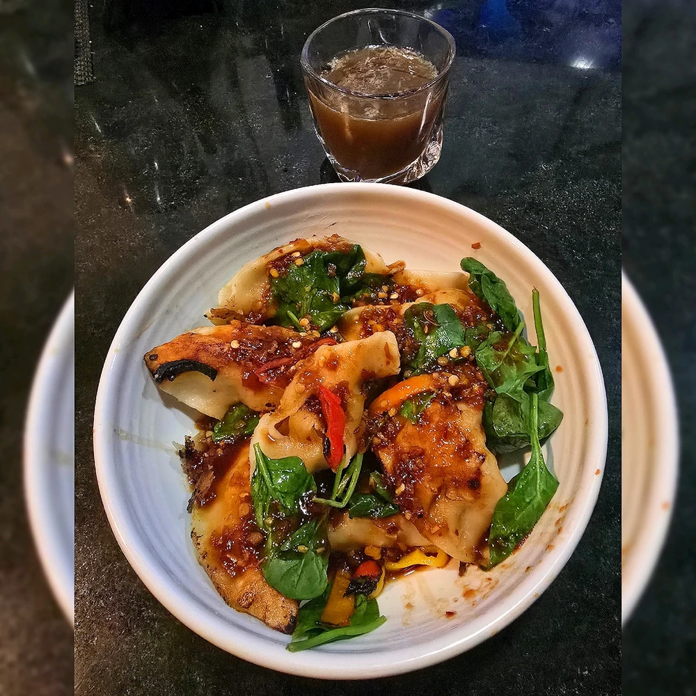 Image uploaded by Tarik