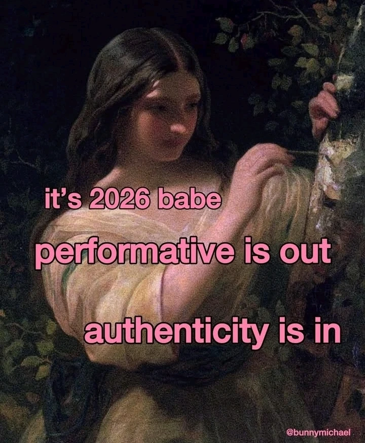 GIF uploaded by meliii