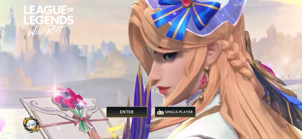 GIF uploaded by Jose