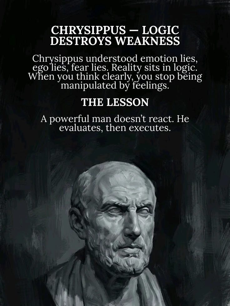 GIF uploaded by Ve E Ra