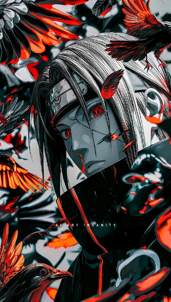 GIF ajouté par GOSU