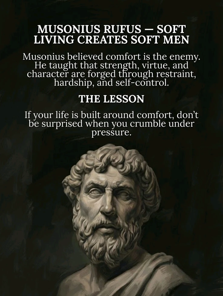 GIF uploaded by Ve E Ra