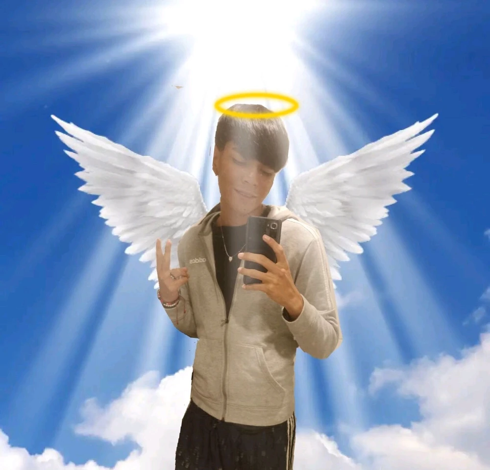 GIF subido por Gonzalo