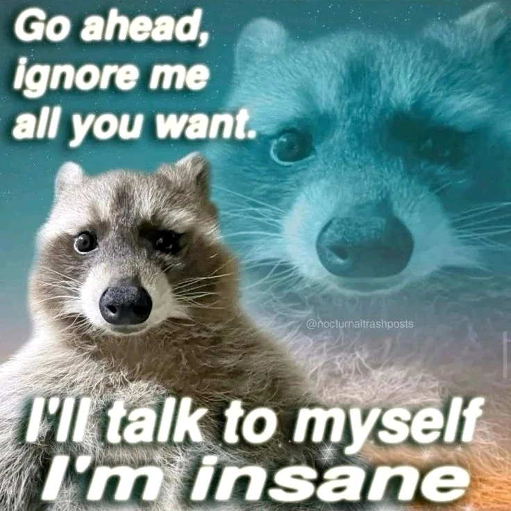 GIF uploaded by Jared