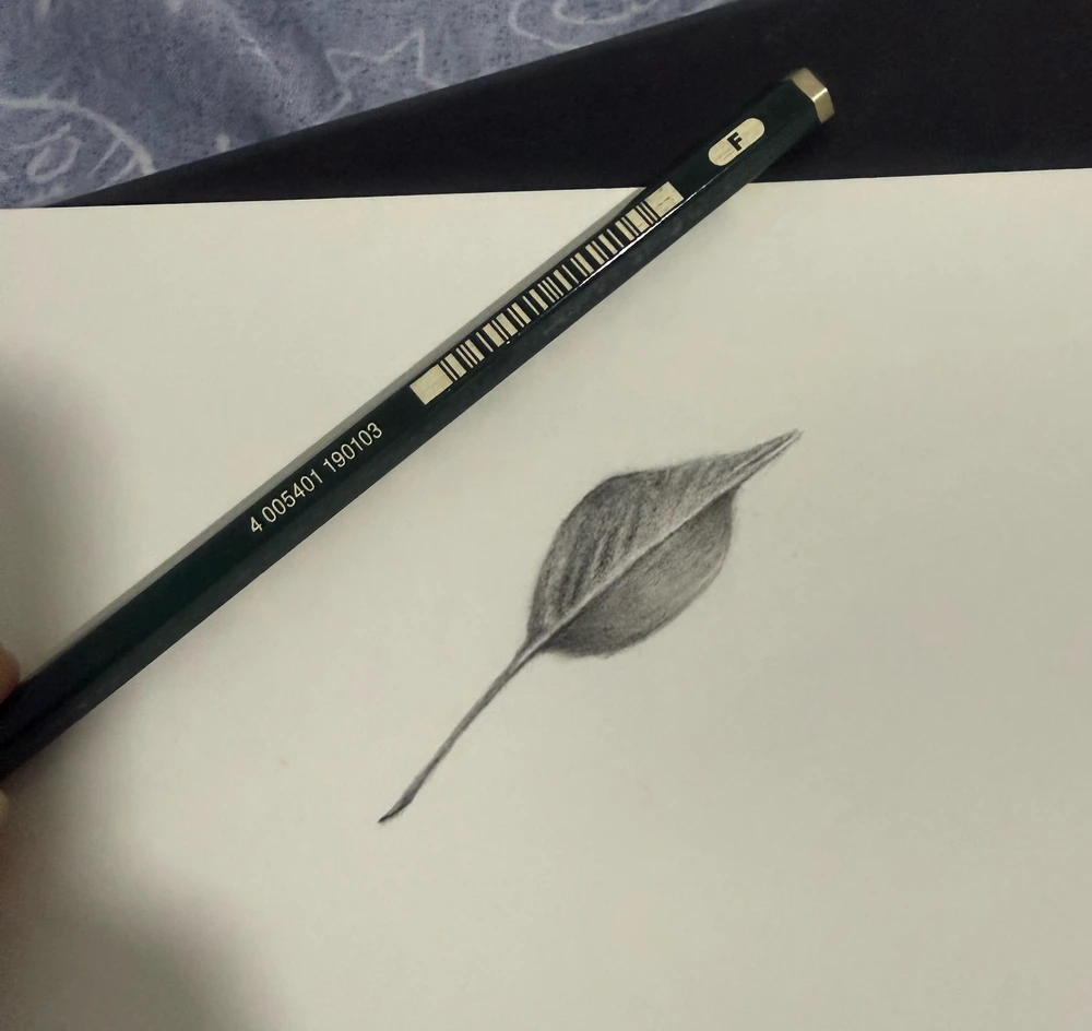 GIF hochgeladen von Lisbeth