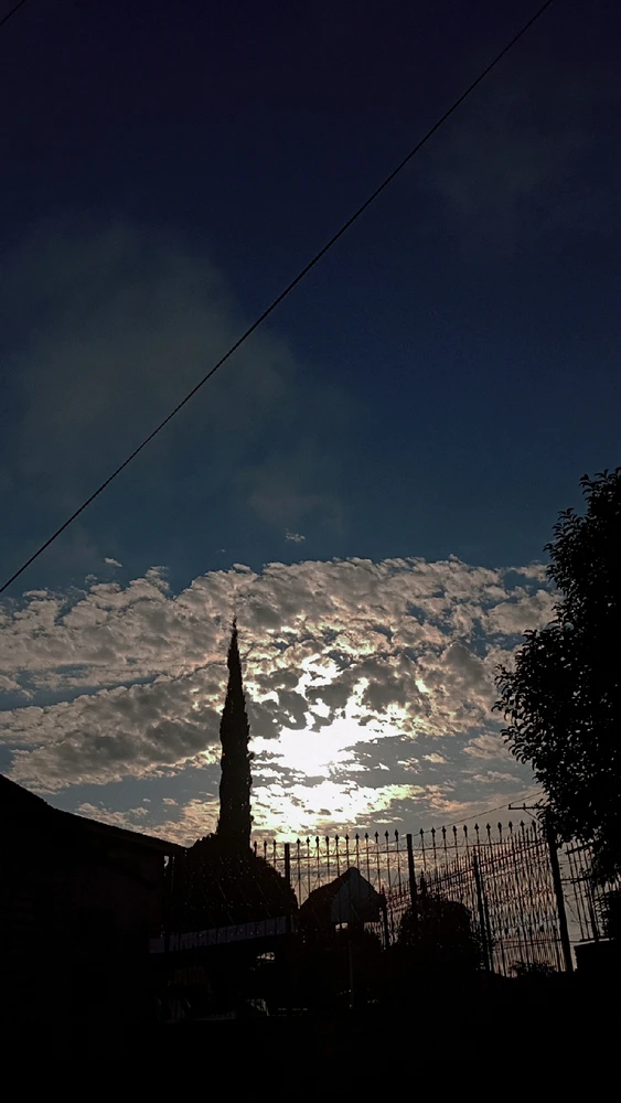 GIF enviado por Lucas Veiga