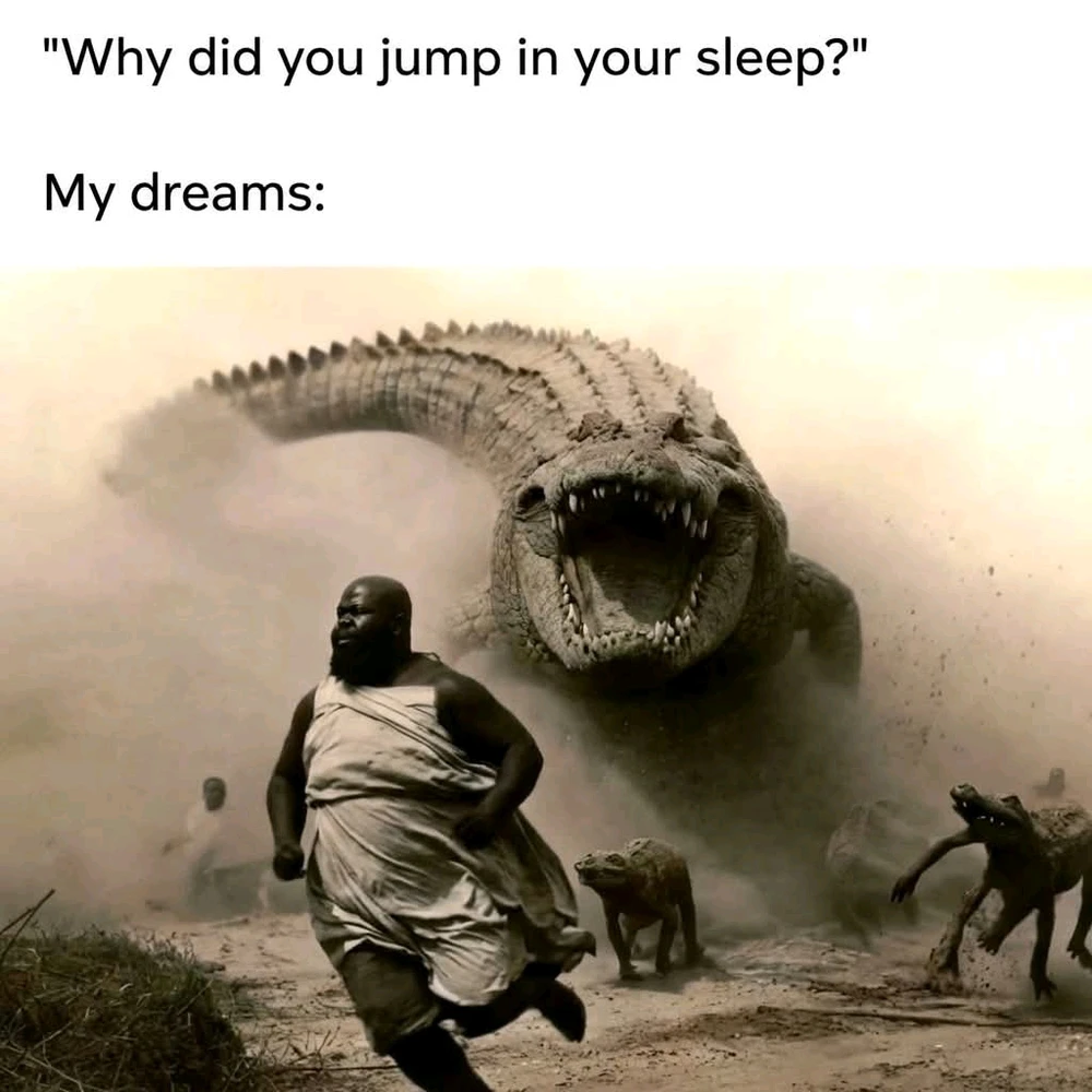 GIF uploaded by Chrif