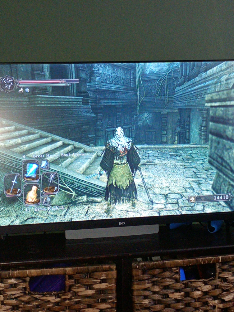 GIF uploaded by Rachael