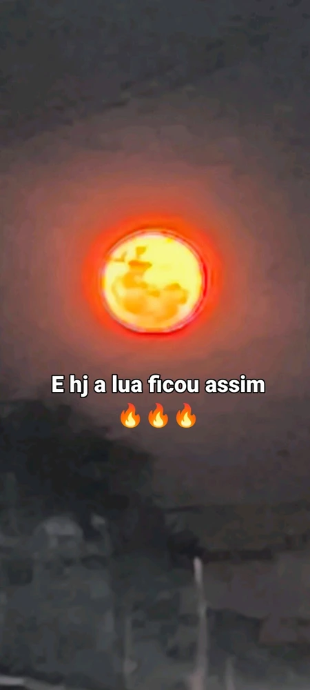GIF enviado por Josi