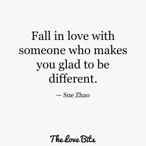 GIF uploaded by Elle