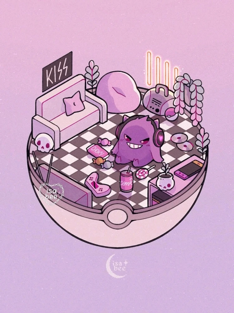 Imagen subida por Sirena