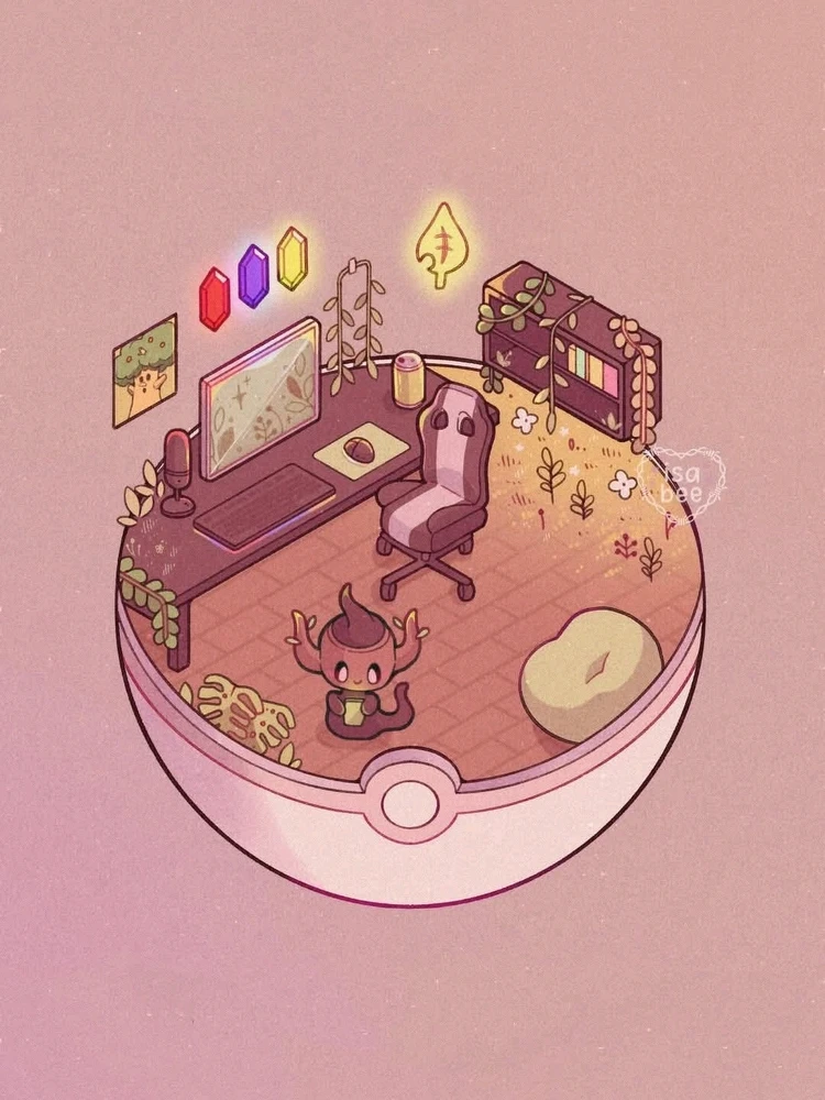 Imagen subida por Sirena