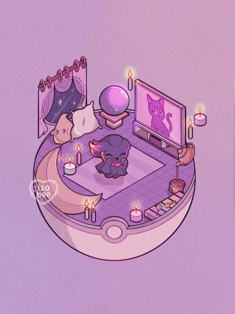 Imagen subida por Sirena