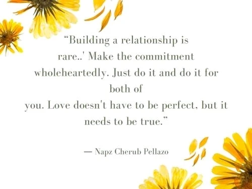 GIF uploaded by Elle