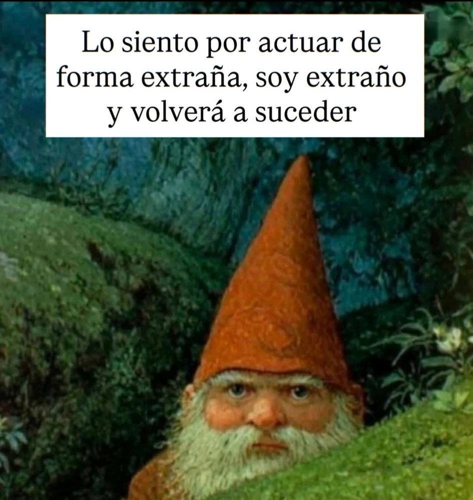 GIF subido por Sirena