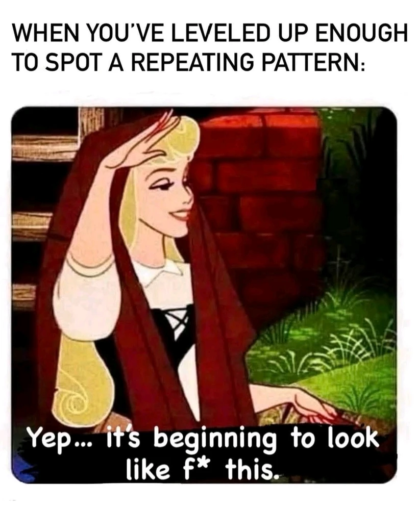 GIF uploaded by Kristmas Hill