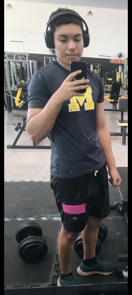 GIF enviado por Francisco