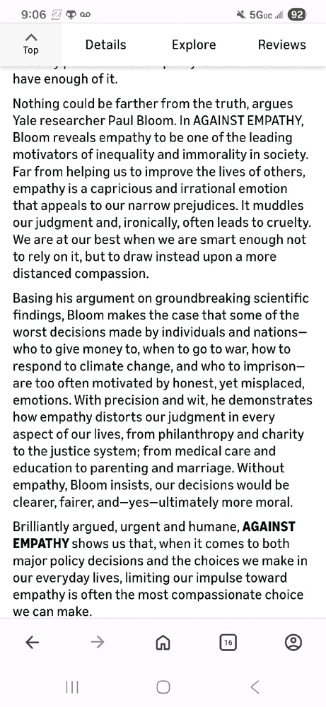 GIF uploaded by Jaws