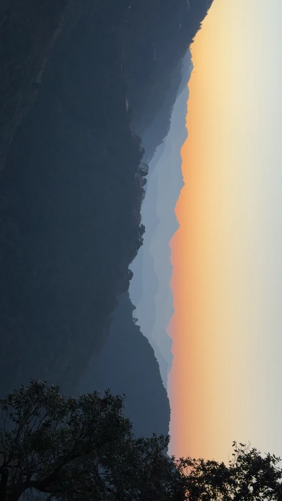 GIF uploaded by Freeze aaka