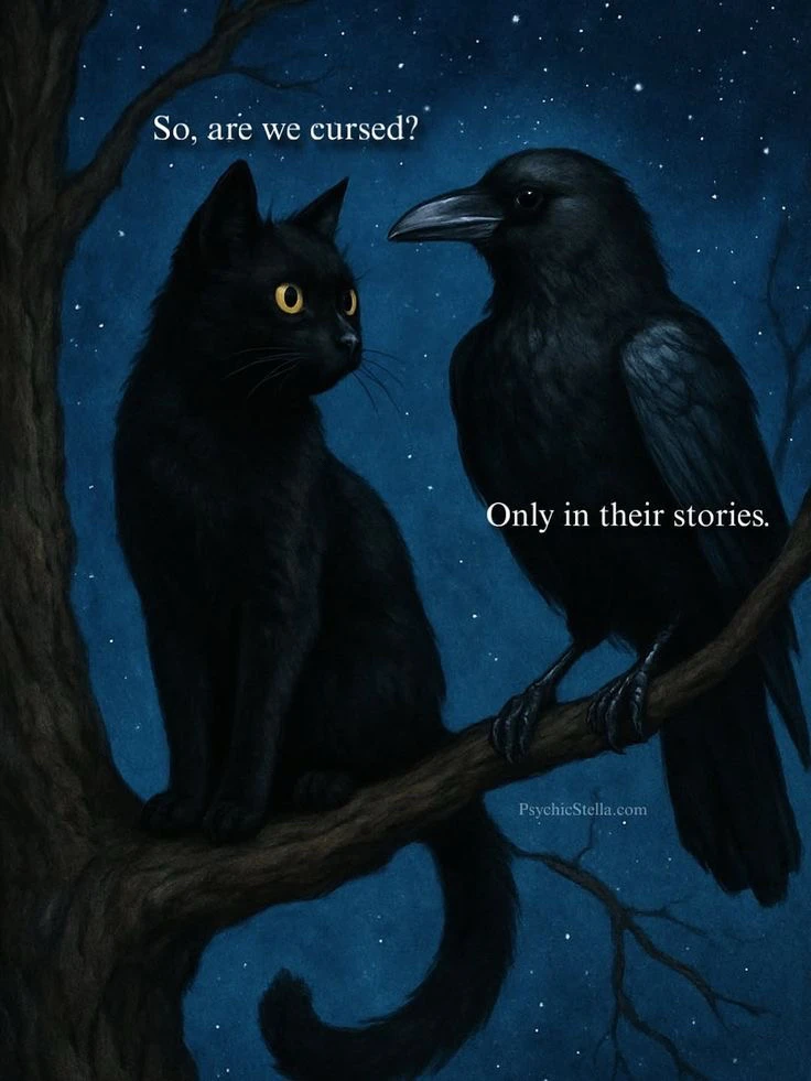 GIF uploaded by Mademoiselle Amy