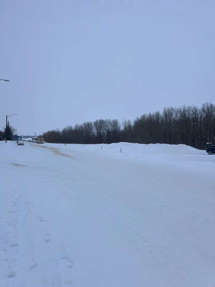 GIF uploaded by Victor