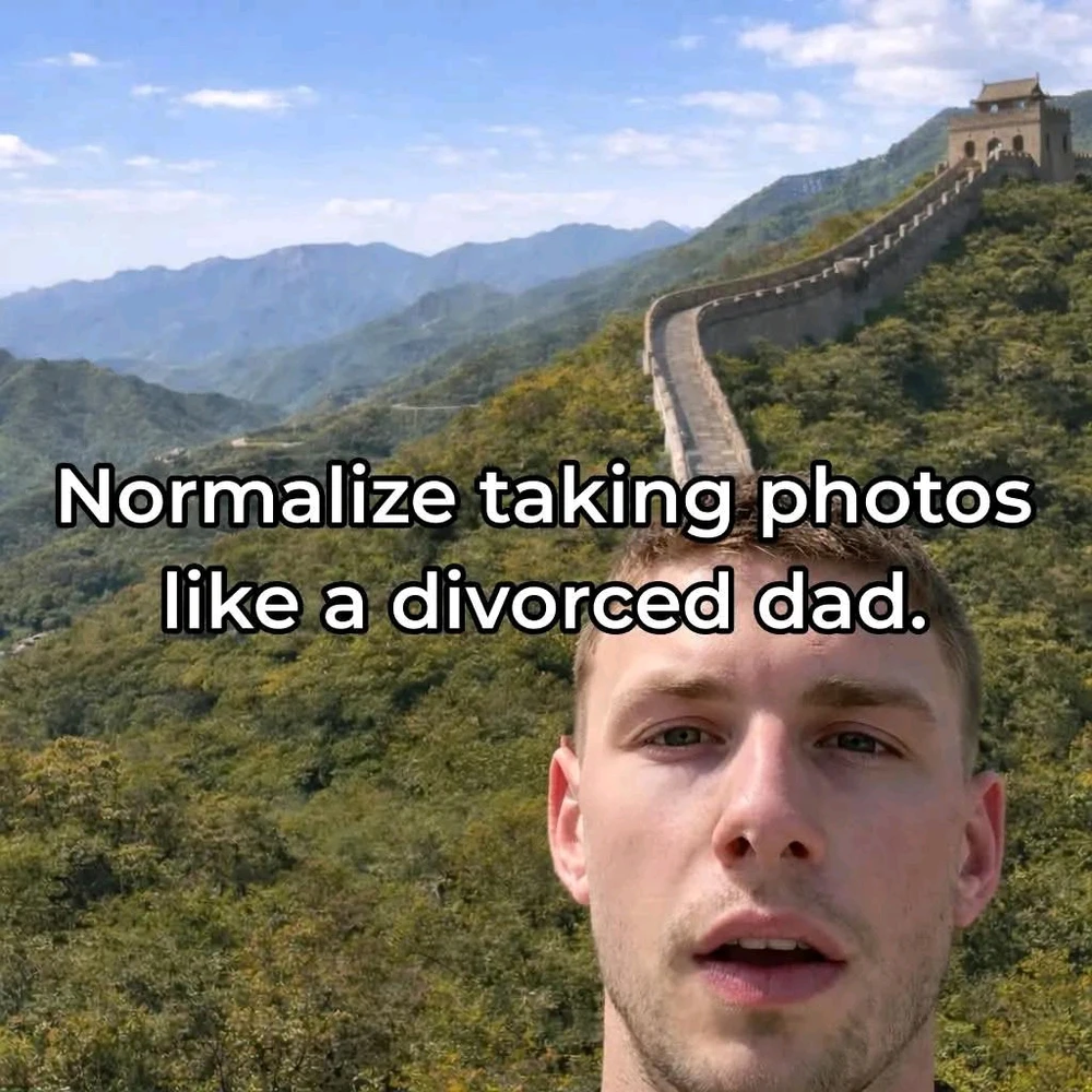 GIF uploaded by Vendel