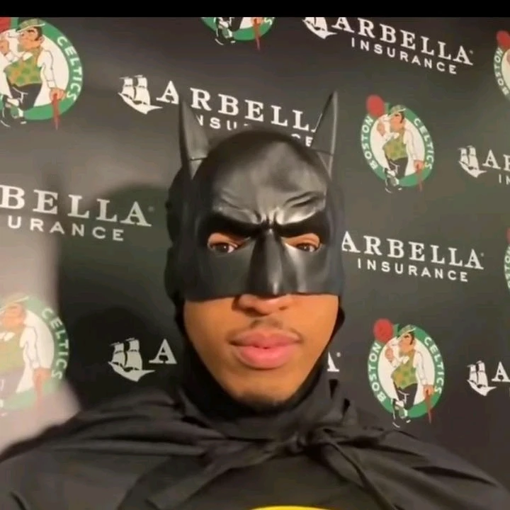 GIF subido por Renzo