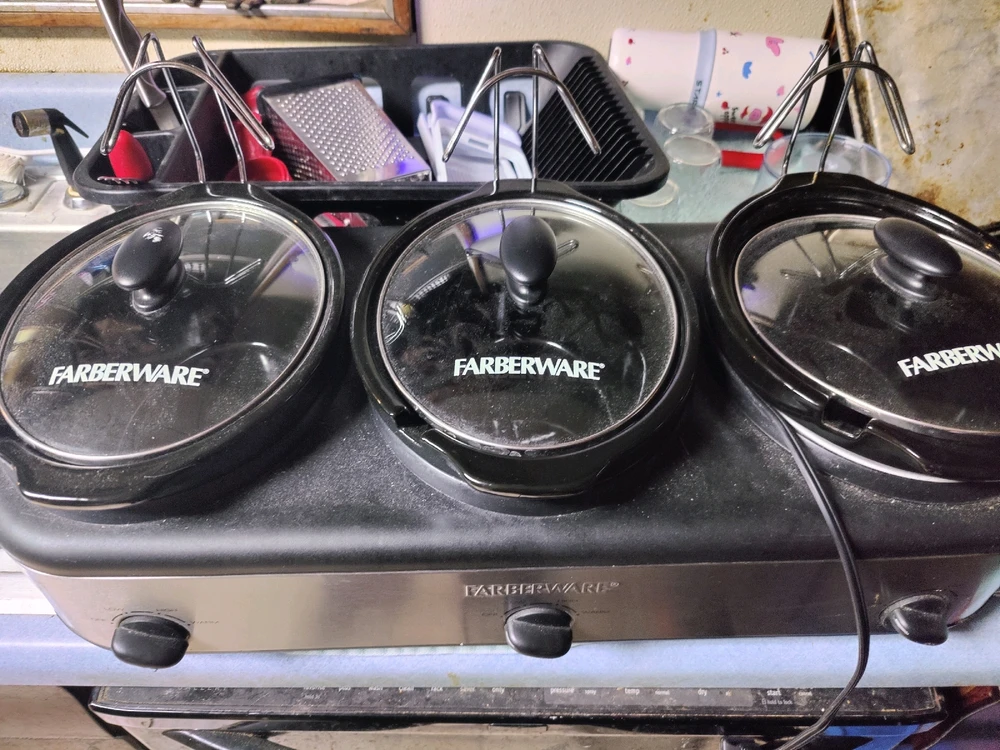 GIF uploaded by Dorian