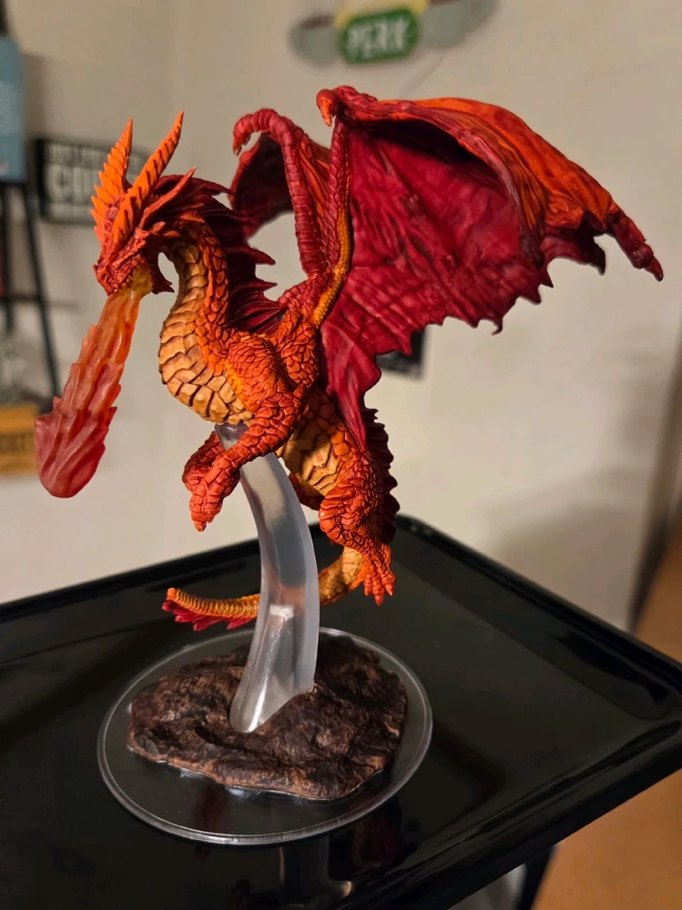 Image uploaded by Corey