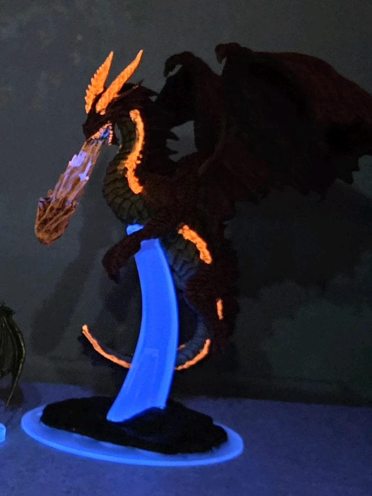 Image uploaded by Corey