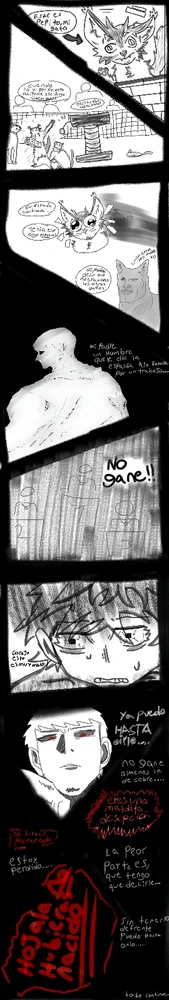 GIF subido por Thiago