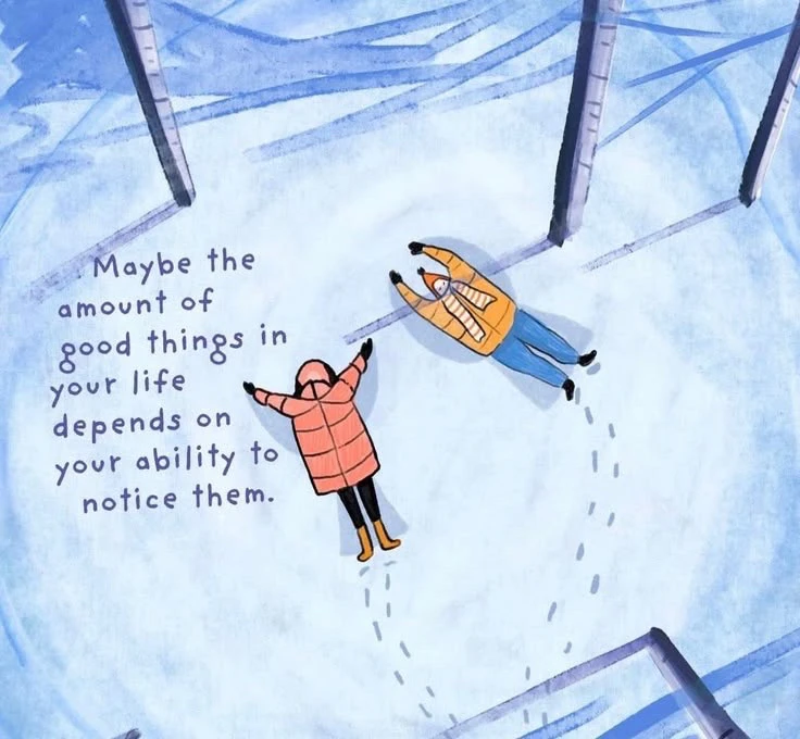 GIF uploaded by Mademoiselle Amy