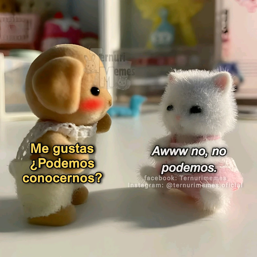 GIF subido por Erick 🇲🇽