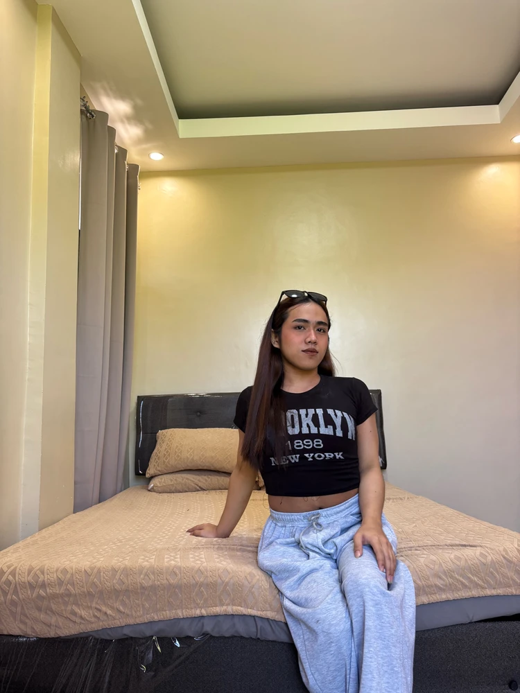 GIF uploaded by Bigirl