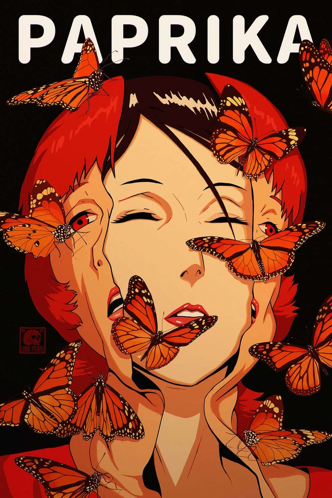 Imagem enviada por Tonny