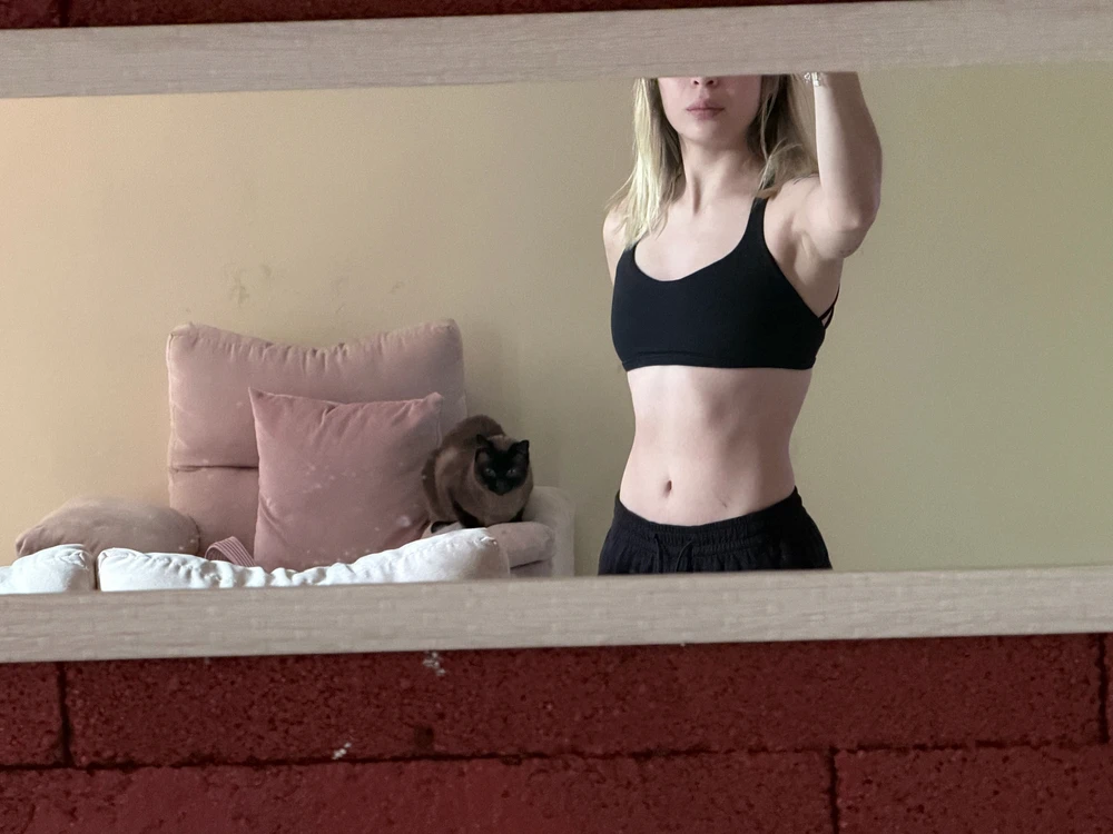 GIF uploaded by Karime